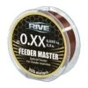 Nylon Rive Feed Master 0.286mm - 300m -Matériel De Pêche 207535 a