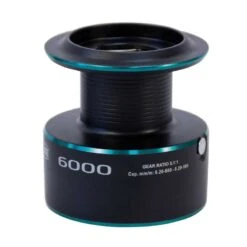 Bobine Rive Mf Smart Evo 600