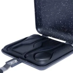 Toaster Ridge Monkey Classic Granite Edition -Matériel De Pêche 208011 c