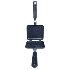 Toaster Ridge Monkey Classic Granite Edition -Matériel De Pêche 208011 d