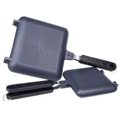 Toaster Ridge Monkey Classic Granite Edition -Matériel De Pêche 208011 e