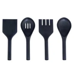 Toaster Ridge Monkey Classic Granite Edition -Matériel De Pêche 208011 f