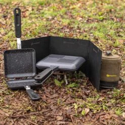 Toaster Ridge Monkey Classic Granite Edition -Matériel De Pêche 208011 g