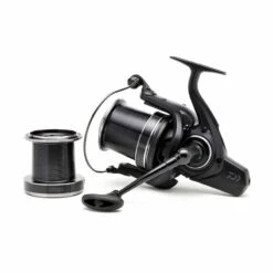 Moulinet Daiwa Emblem 23 45 SCW QD