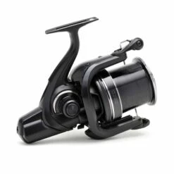 Moulinet Daiwa Emblem 23 45 SCW QD 8 Moulinet Daiwa Emblem 23 45 SCW QD -Matériel De Pêche 208134 c