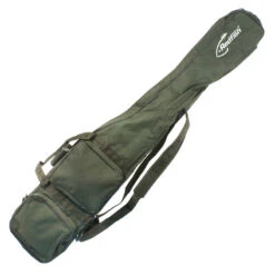 Fourreau Pour Cannes Carnassier Redfish Luxe 2 Poches