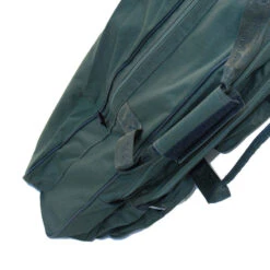 Fourreau Pour Cannes Carnassier Redfish Luxe 2 Poches 9 Fourreau Pour Cannes Carnassier Redfish Luxe 2 Poches -Matériel De Pêche 21147 c