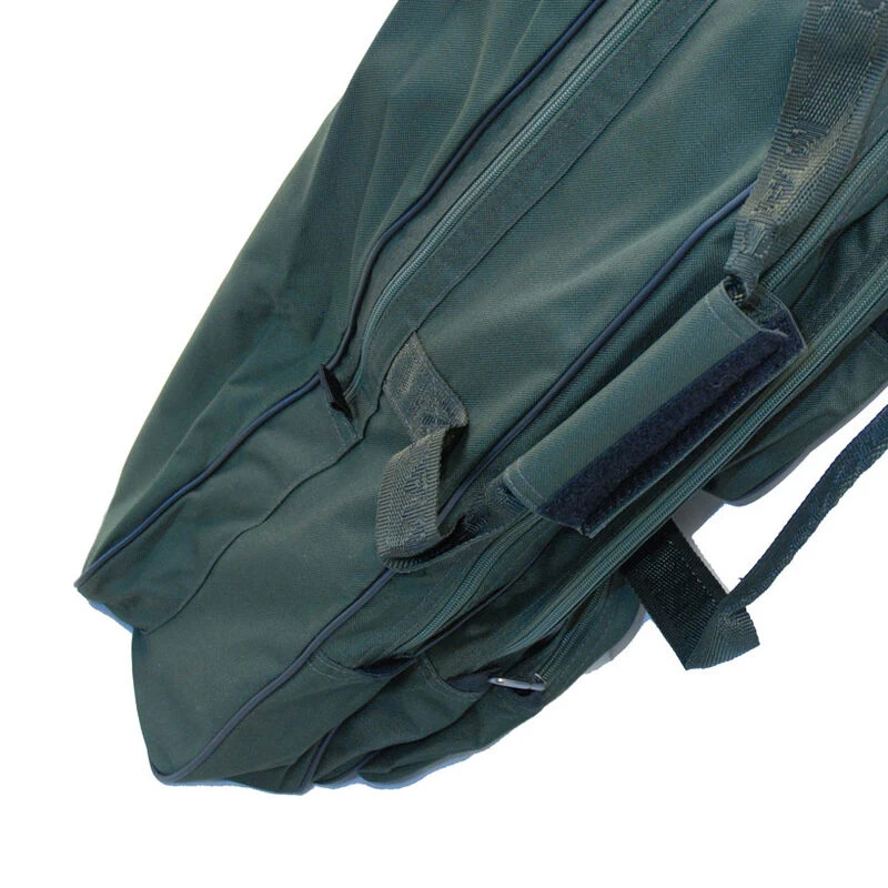 Fourreau Pour Cannes Carnassier Redfish Luxe 2 Poches 5 Fourreau Pour Cannes Carnassier Redfish Luxe 2 Poches – Image 3