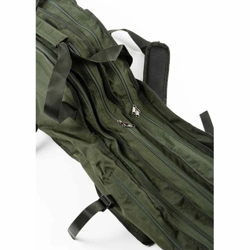 Fourreau Redfish Fourreau Luxe 3 Poches 1,50m 4 Fourreau Redfish Fourreau Luxe 3 Poches 1,50m – Image 2