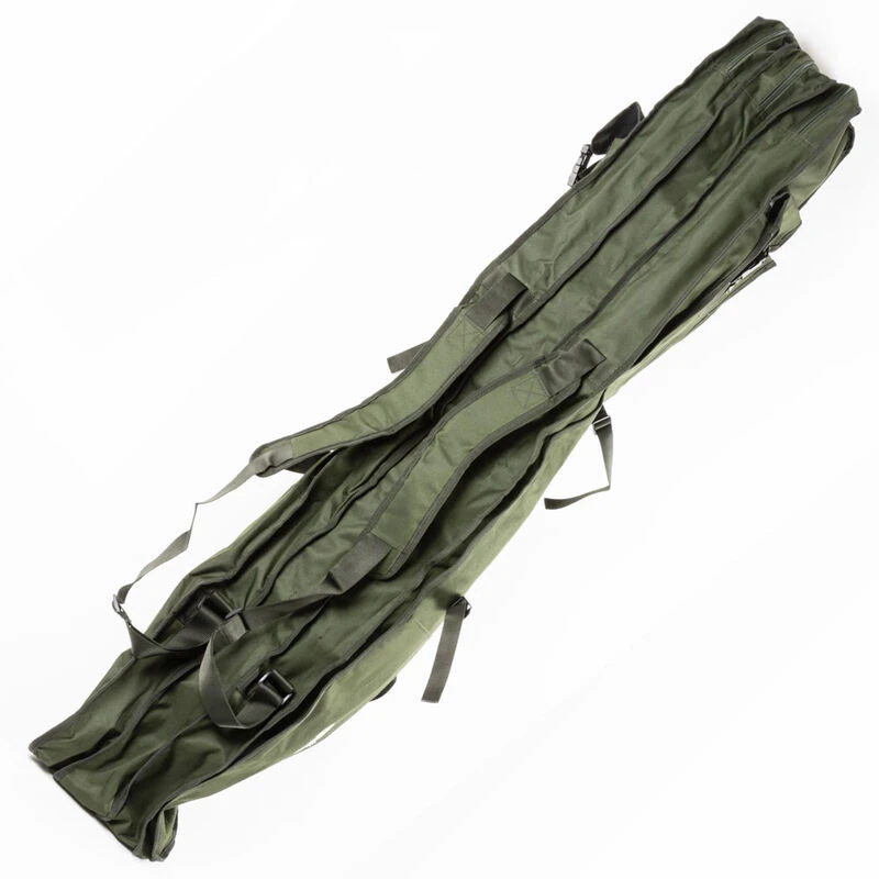 Fourreau Redfish Fourreau Luxe 3 Poches 1,50m 5 Fourreau Redfish Fourreau Luxe 3 Poches 1,50m – Image 3