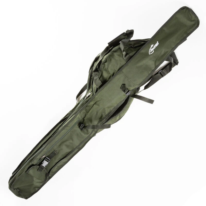 Fourreau Redfish Fourreau Luxe 3 Poches 1,50m 6 Fourreau Redfish Fourreau Luxe 3 Poches 1,50m – Image 4