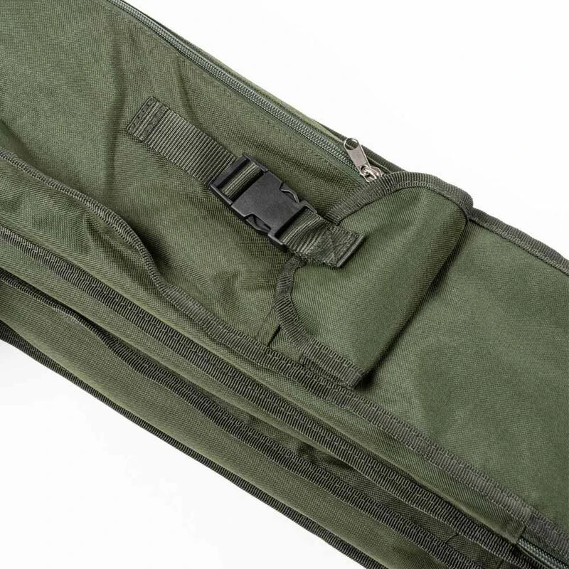 Fourreau Redfish Fourreau Luxe 3 Poches 1,50m 7 Fourreau Redfish Fourreau Luxe 3 Poches 1,50m – Image 5