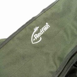 Fourreau Redfish Fourreau Luxe 3 Poches 1,50m 13 Fourreau Redfish Fourreau Luxe 3 Poches 1,50m -Matériel De Pêche 21149 f