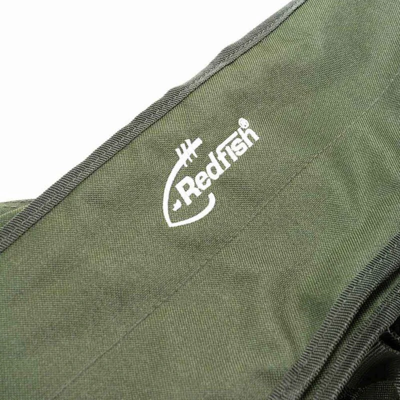 Fourreau Redfish Fourreau Luxe 3 Poches 1,50m 8 Fourreau Redfish Fourreau Luxe 3 Poches 1,50m – Image 6