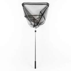 Épuisette Carnassier Redfish Sandre Pro-hydro -Matériel De Pêche 23204 d