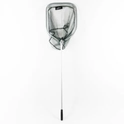 Épuisette Redfish Maxi 150 -Matériel De Pêche 24971 c