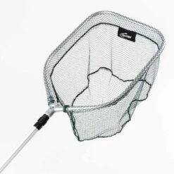 Épuisette Redfish Maxi 250