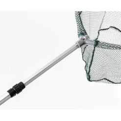 Épuisette Redfish Maxi 250 -Matériel De Pêche 24972 c