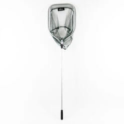 Épuisette Redfish Maxi 250 -Matériel De Pêche 24972 d