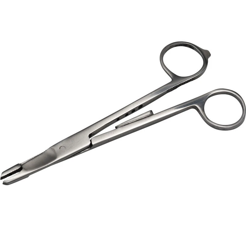 Pack Musette + Mesure Poisson + Pince 4 Pack Musette + Mesure Poisson + Pince – Image 2