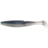 Leurre Souple Shad Sawamura One Up Shad 17cm 30g (x3) -Matériel De Pêche 25902 4