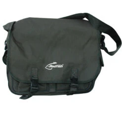 Musette De Pêche Redfish GM