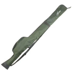Fourreau Pour Cannes Carnassier Redfish Spinning/manie -Matériel De Pêche 26479 a