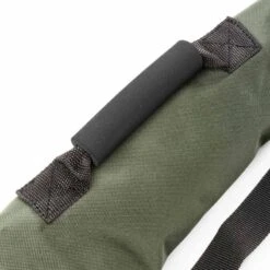 Fourreau Pour Cannes Carnassier Redfish Spinning/manie -Matériel De Pêche 26479 c