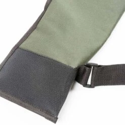 Fourreau Pour Cannes Carnassier Redfish Spinning/manie -Matériel De Pêche 26479 e