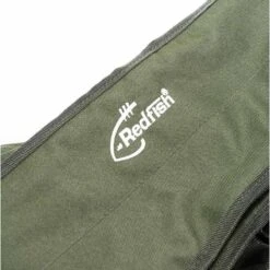 Fourreau Pour Cannes Carnassier Redfish Spinning/manie -Matériel De Pêche 26479 f