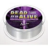 Fluorocarbone Varivas Dead Or Alive 150m -Matériel De Pêche 28247 a