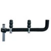 Support Rive Multifonctions 430mm D25 -Matériel De Pêche 29640 a