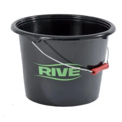 Seau De 20 L RIVE