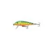 Leurre Dur Jerkbait Carnassier Rapala Countdown 09 9cm 12g -Matériel De Pêche 34920 1