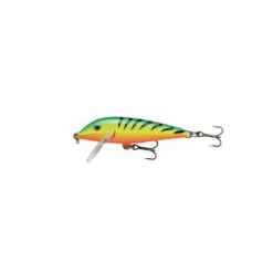 Leurre Dur Jerkbait Carnassier Rapala Countdown 09 9cm 12g