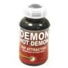 Booster Carpe Performance Concept Hot Demon 200ml 1 Booster Carpe Performance Concept Hot Demon 200ml -Matériel De Pêche 43542 a