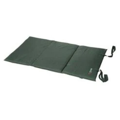 Tapis De Réception Carpe Mack2 Maxi