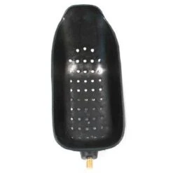 Pack Amorçage Pelle à Appât + Manche 1m80 11 Pack Amorçage Pelle à Appât + Manche 1m80 -Matériel De Pêche 44221 a 1