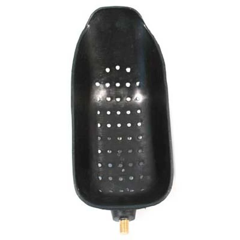 Pack Amorçage Pelle à Appât + Manche 1m80 7 Pack Amorçage Pelle à Appât + Manche 1m80 – Image 5