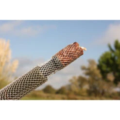 Filet Soluble Carpe Korda Longchuck Funnel Web Pva System (7m) -Matériel De Pêche 47521 c