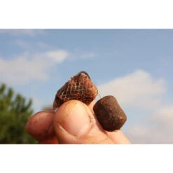 Filet Soluble Carpe Korda Longchuck Funnel Web Pva System (7m) -Matériel De Pêche 47521 e