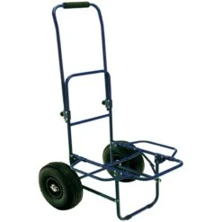 Chariot De Transport Coup Team France Luxe