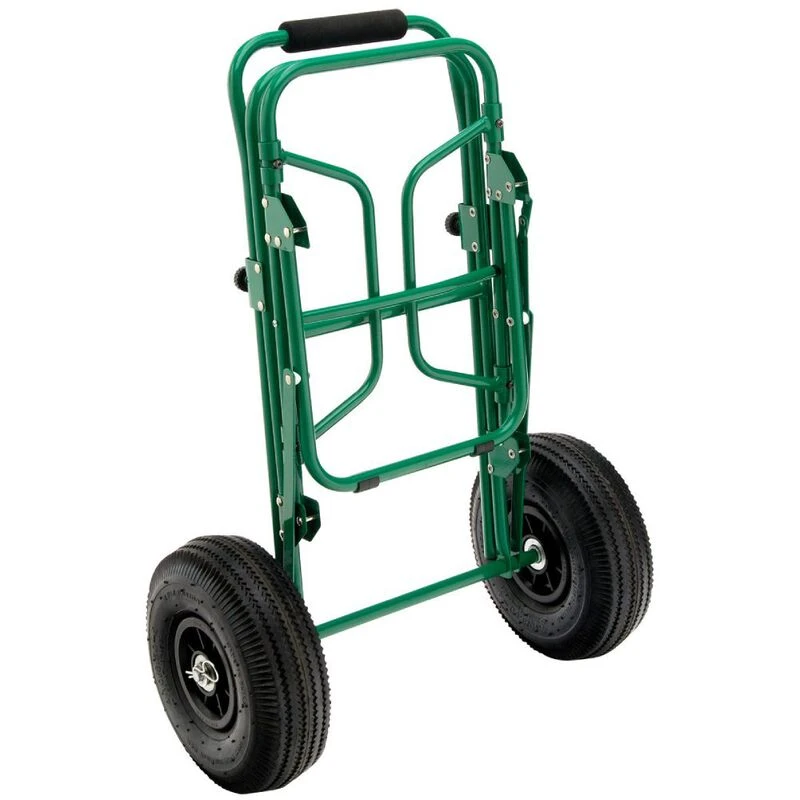 Chariot De Transport Coup Team France Luxe 4 Chariot De Transport Coup Team France Luxe – Image 2