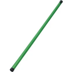 Tube De Protection Pour Kit Coup Team France Rond