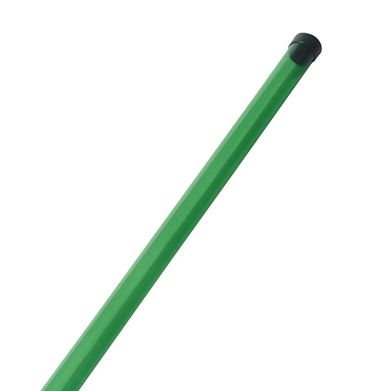 Tube De Protection Pour Kit Coup Team France Rond 4 Tube De Protection Pour Kit Coup Team France Rond – Image 2