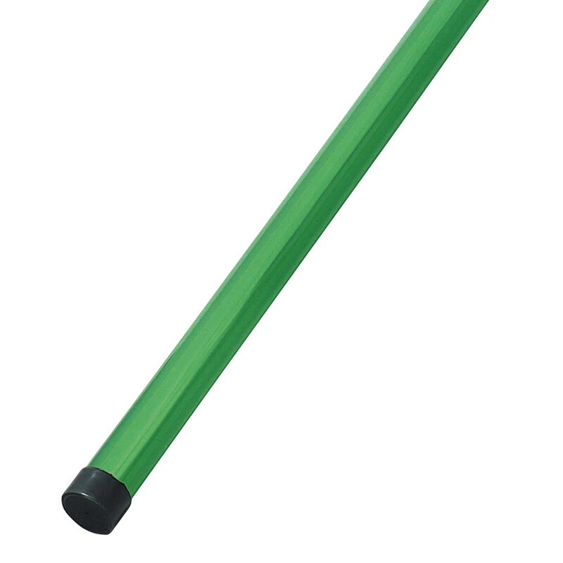 Tube De Protection Pour Kit Coup Team France Rond 5 Tube De Protection Pour Kit Coup Team France Rond – Image 3