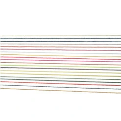 Fly Tying Jmc Micro-chenille Flash