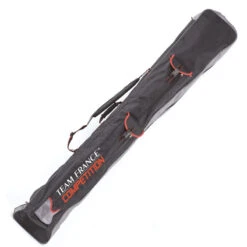 Fourreau Pour Cannes à Coup Team France Competition Luxe