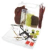 Fly Tying Kit Jmc 2 Fly Tying Kit Jmc -Matériel De Pêche 78833 a