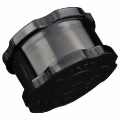 Broyeur D'appâts Carpe Korda Krusha Large -Matériel De Pêche 81068 b